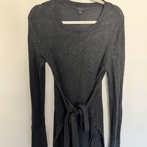 Ann Taylor Sweater